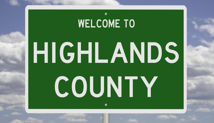 Tikvah Lake: One of the USA’s safest rehabs during the COVID-19 pandemic image