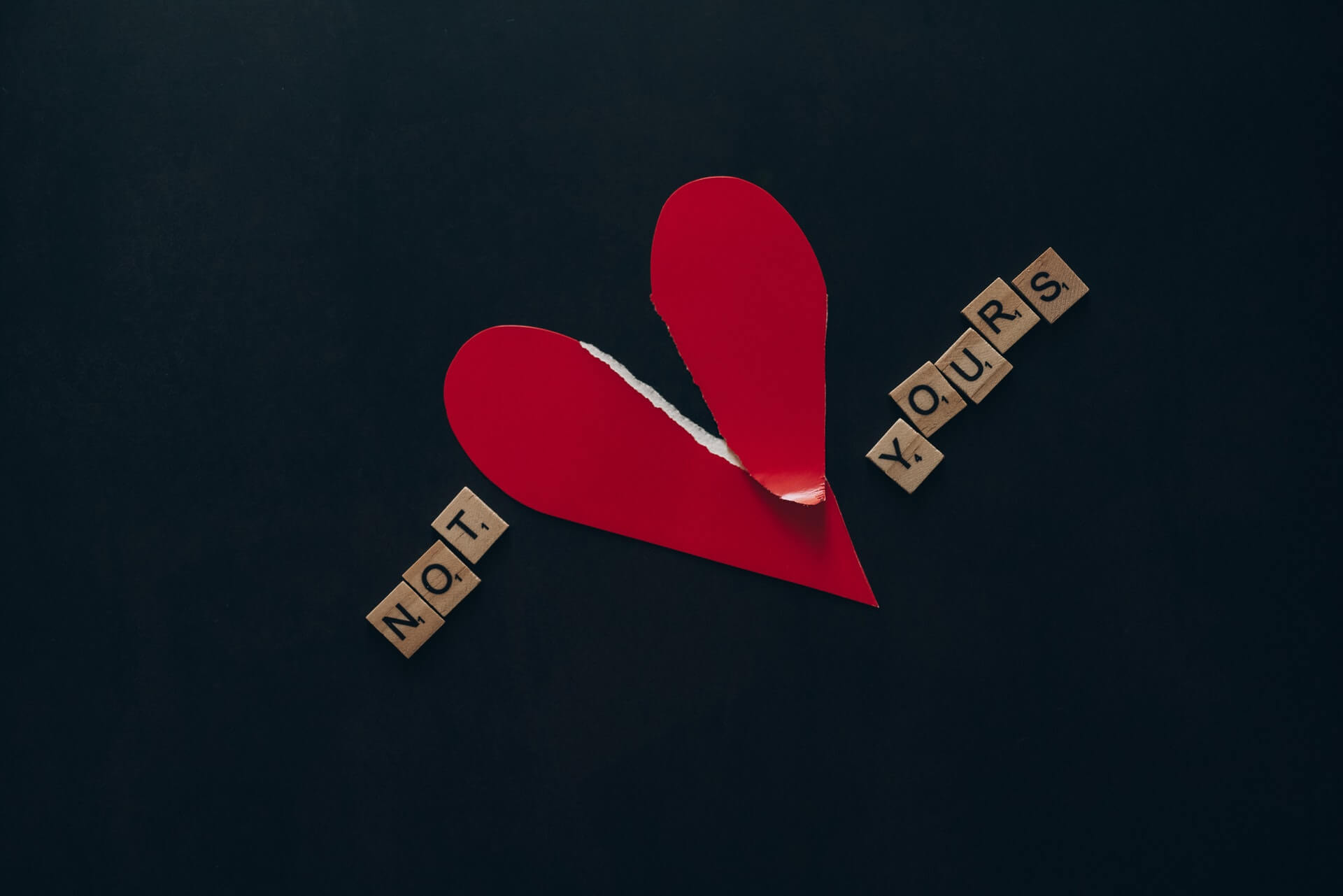 Five reasons when sex affects mental health