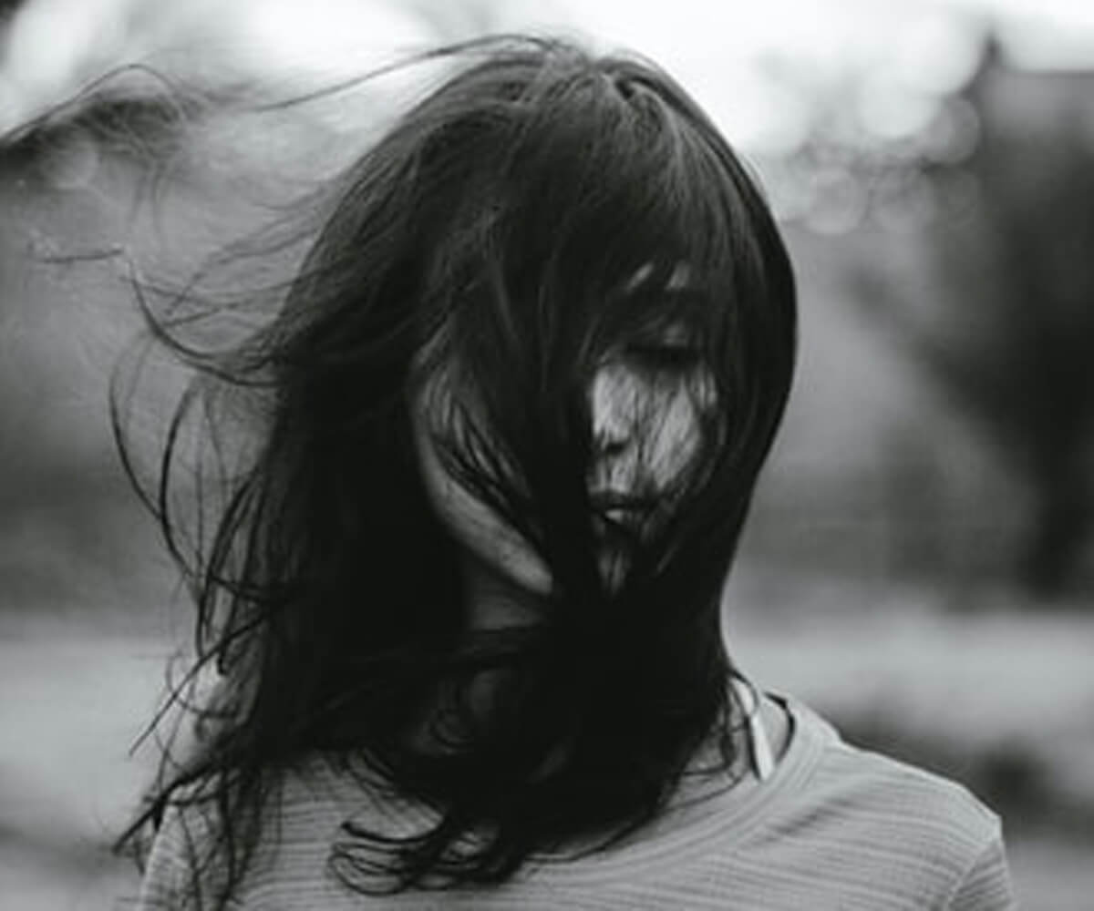 Five surefire ways to tell if you are being gaslighted