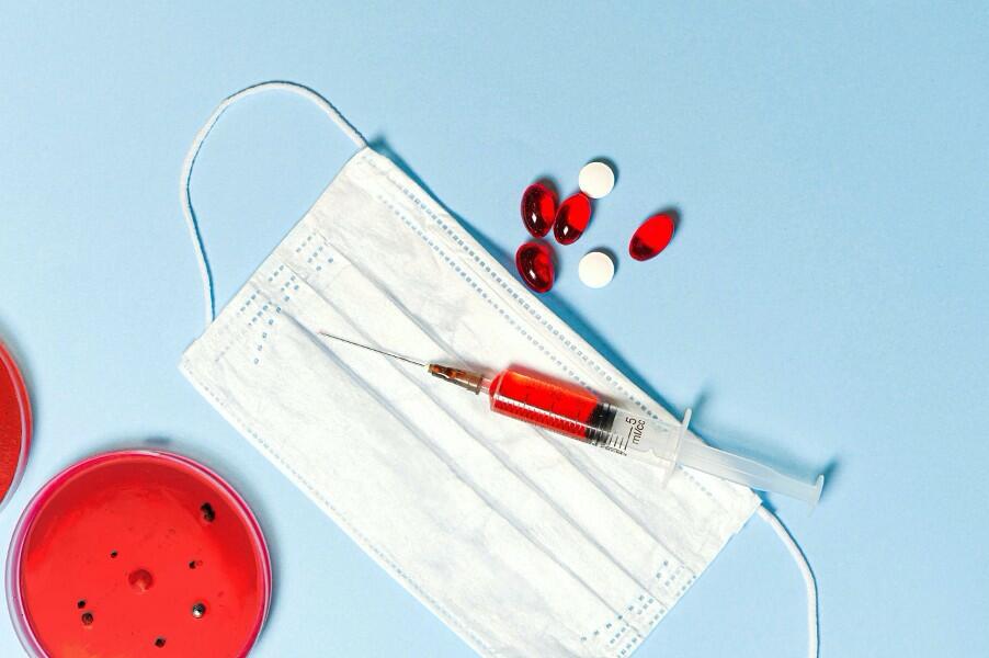 How addicts can stay safe through the COVID-19 pandemic