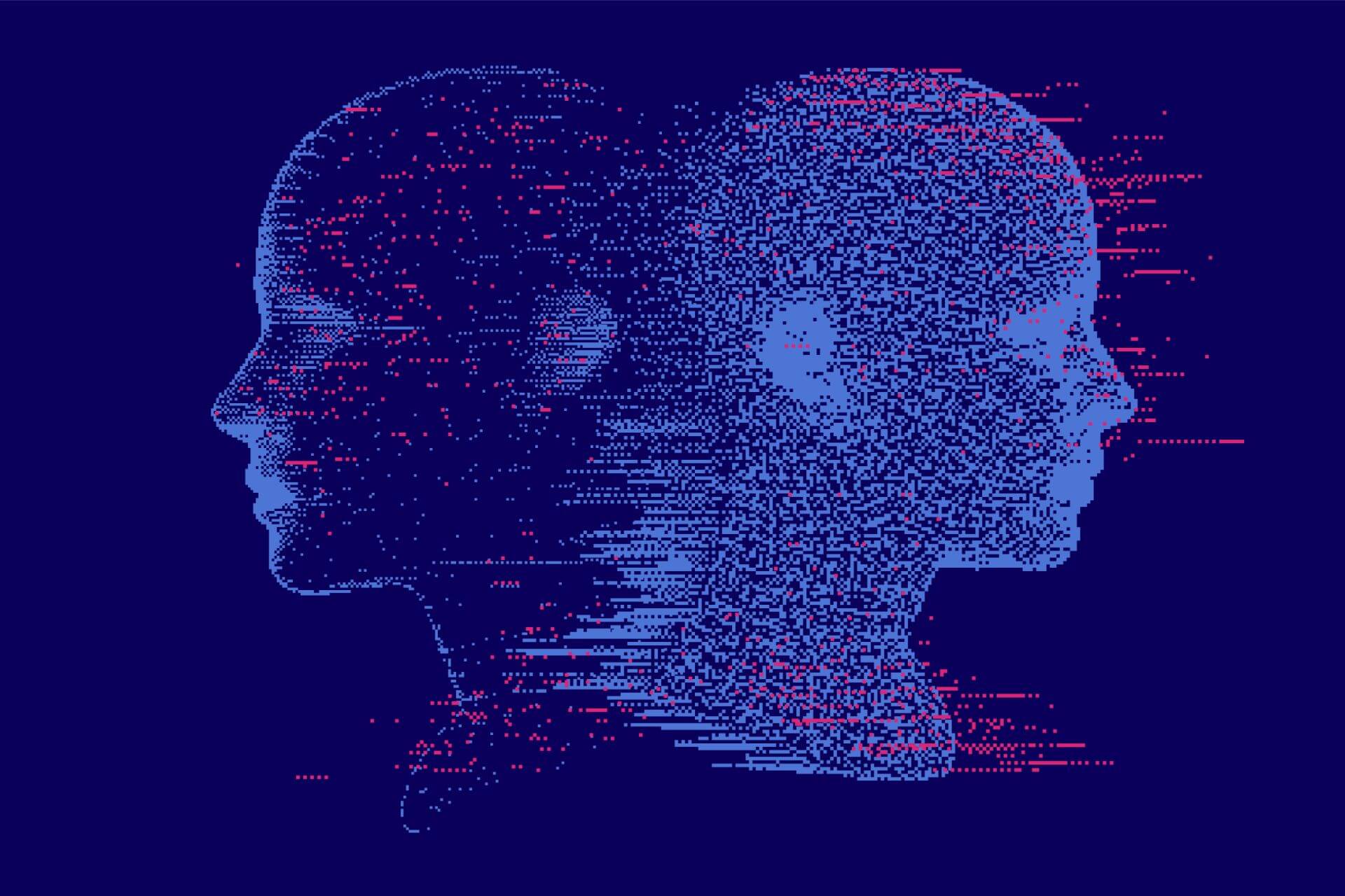 Oppositional defiant disorder - Tikvah Lake Recovery