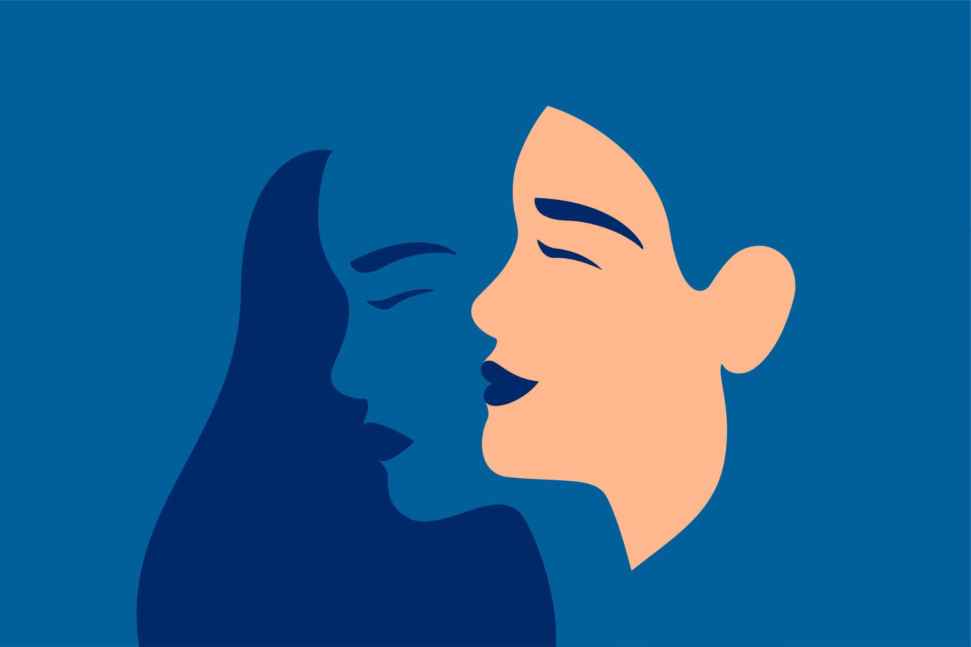 Understanding bipolar disorder