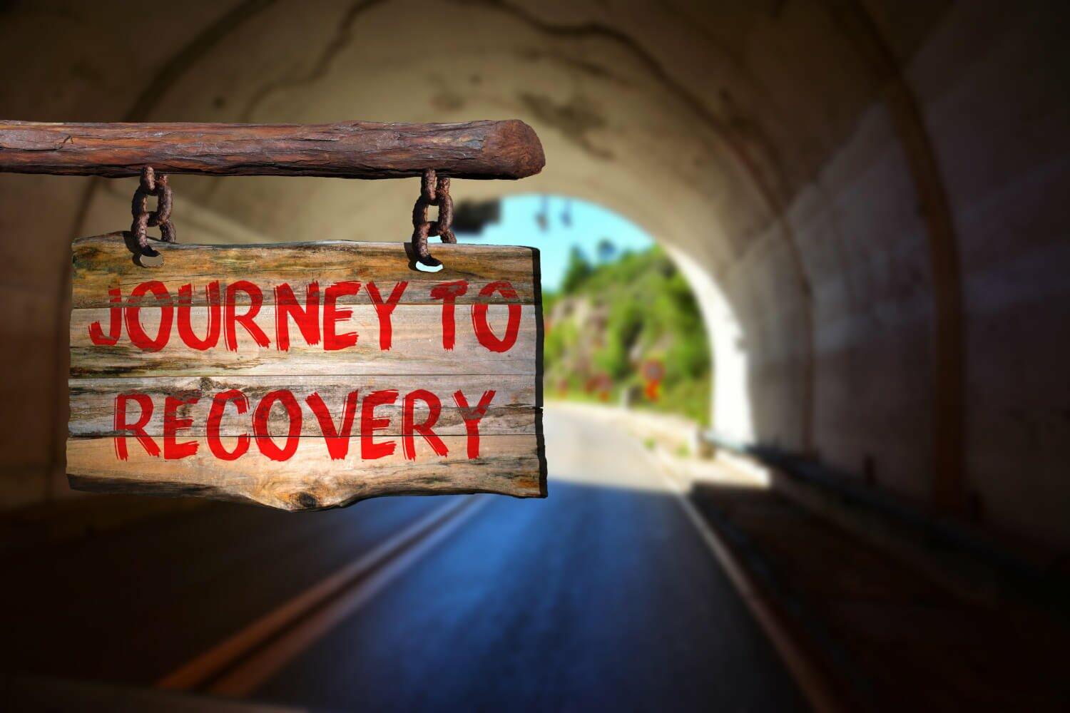 recovery-tikvah-journey-to-recovery
