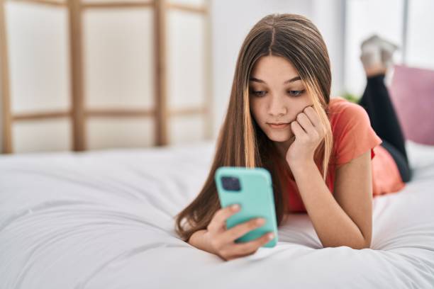 Smartphone-Usage-Statistics-1