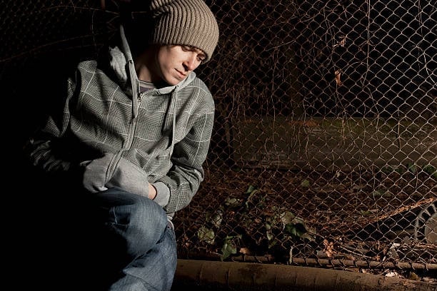 Barriers to Addiction Treatment