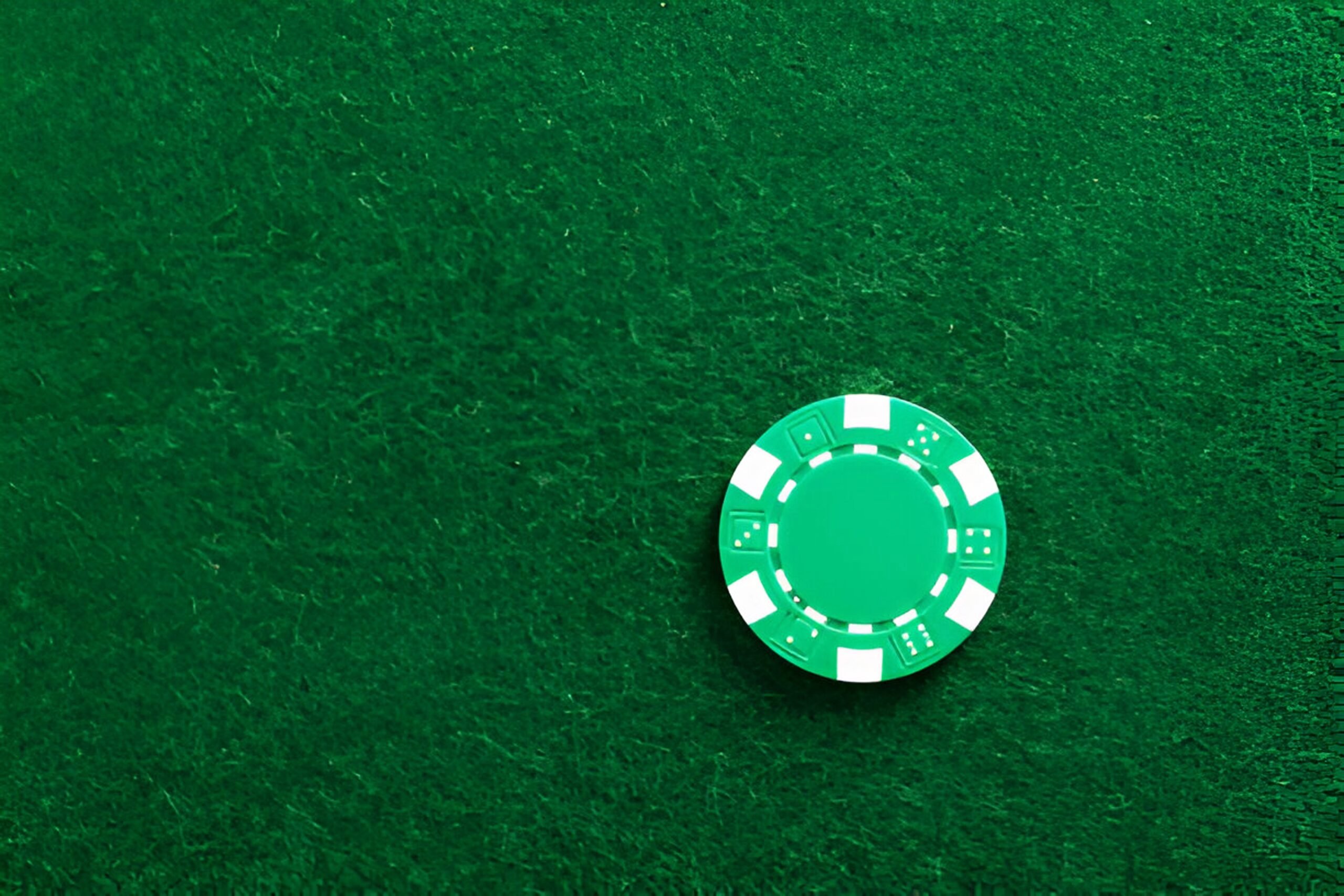 What Are the Gambling Addiction Stages?