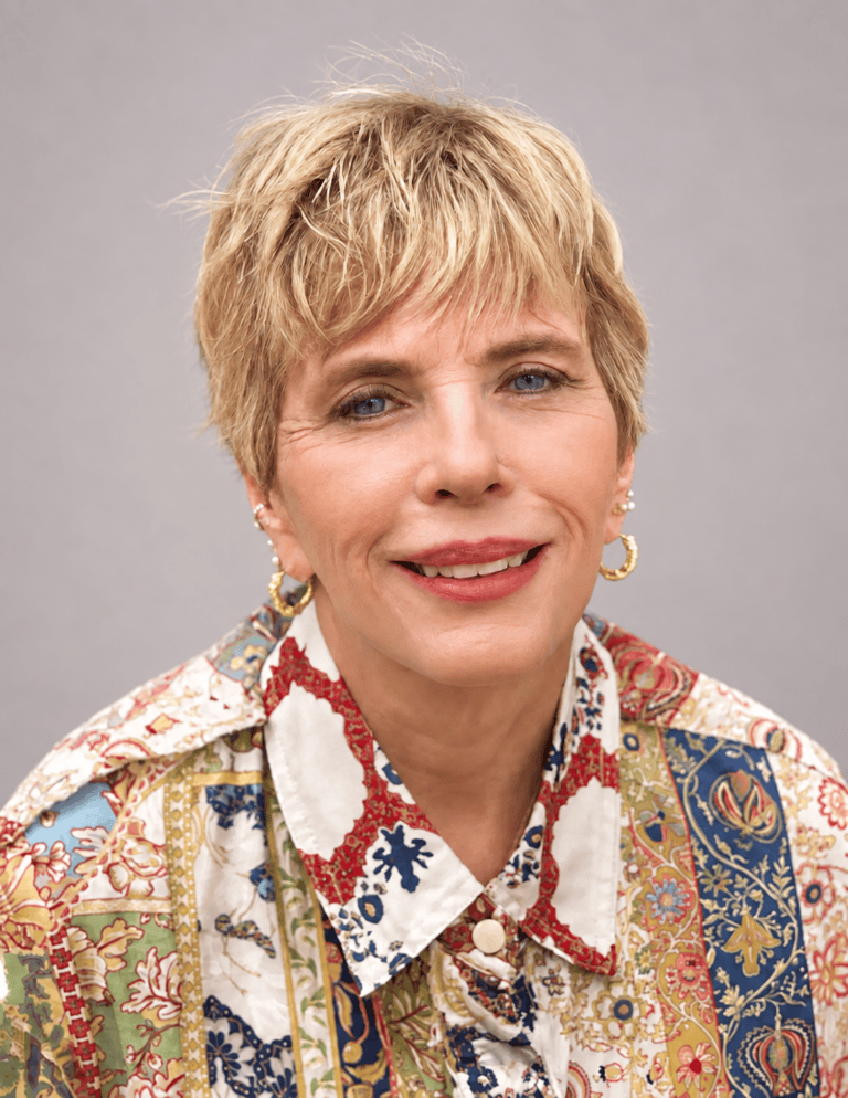 Mary “Valarie” Lee LMHC/EMDR