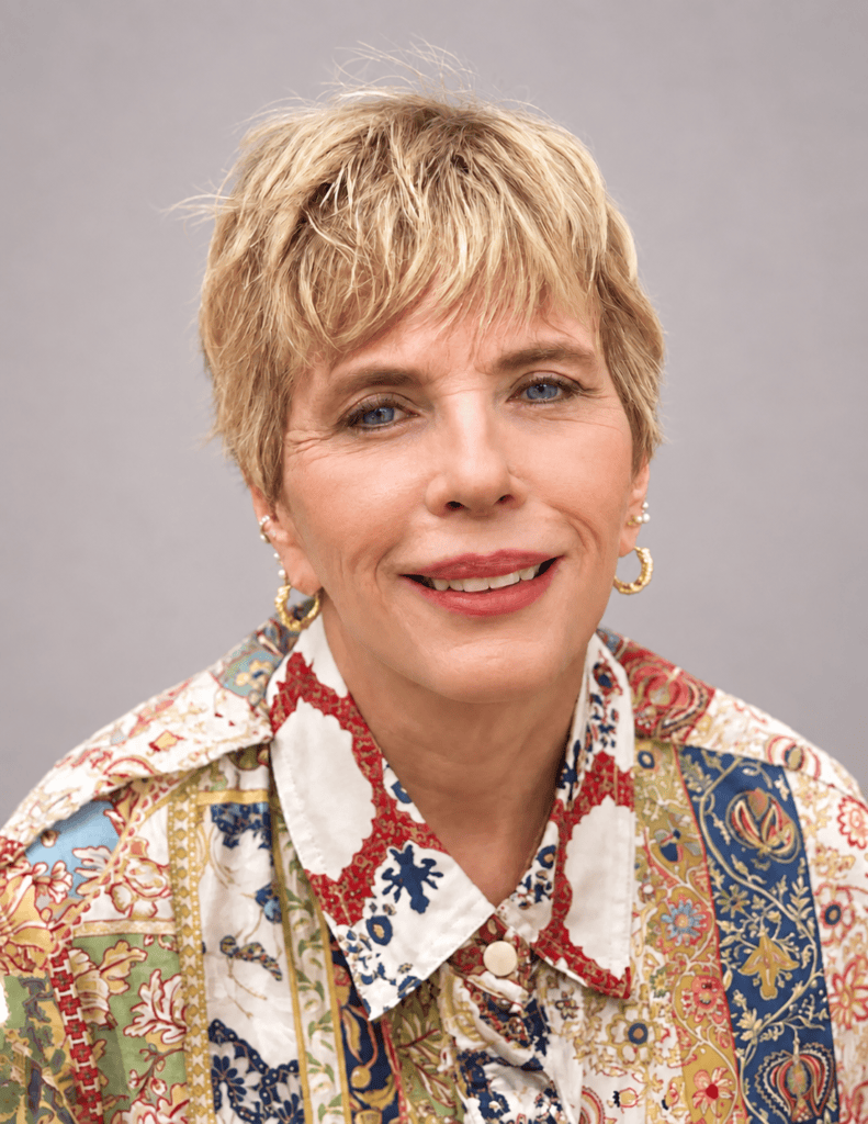 Mary “Valarie” Lee LMHC/EMDR