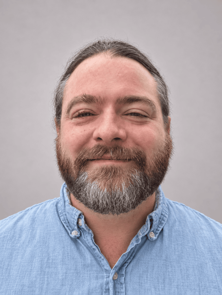 James M. Sclater, PhD, LMHC