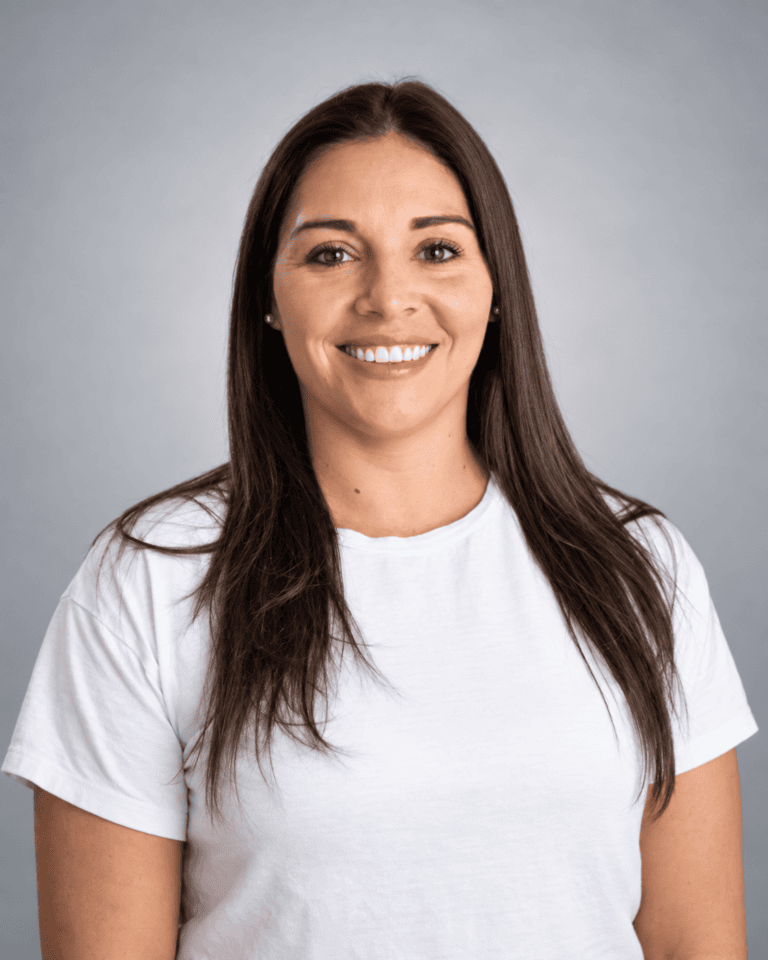 Tami Boone