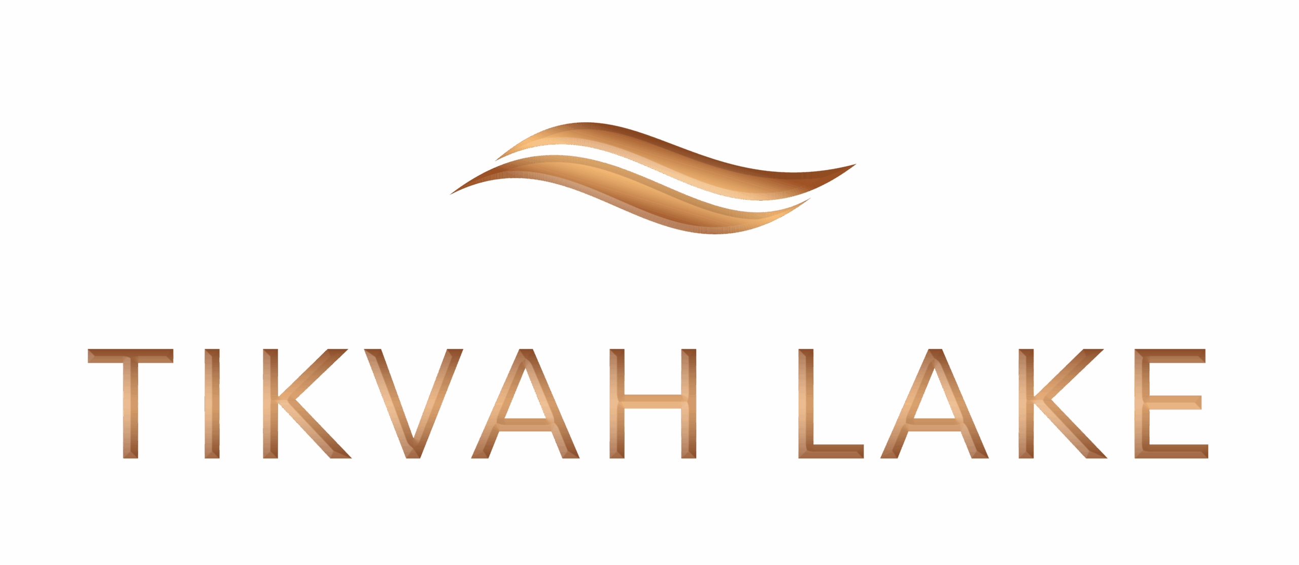 Tikvah Lake Logo New Transparent