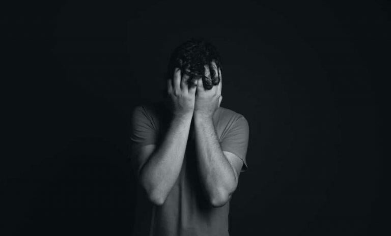 Alcohol addiction and its effects