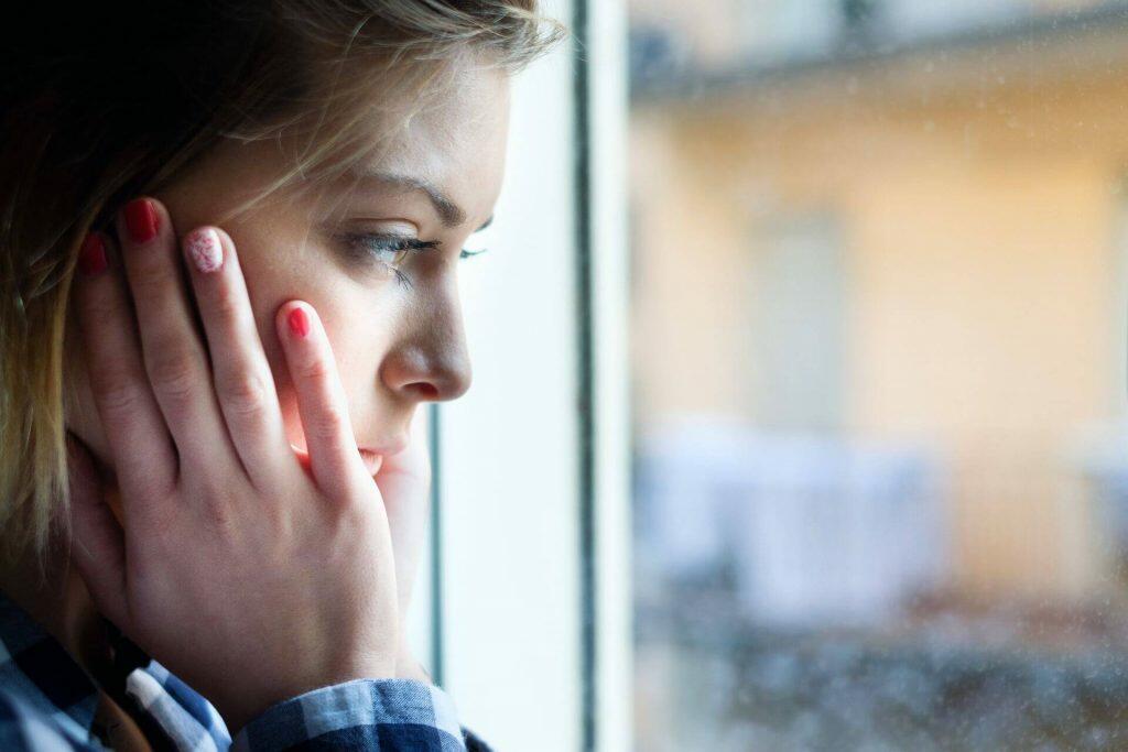 Effects of Passive Aggressiveness