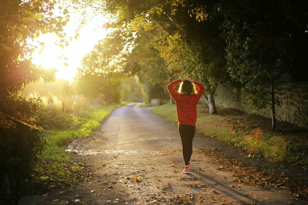 Keeping Your Brain Healthy and Strong