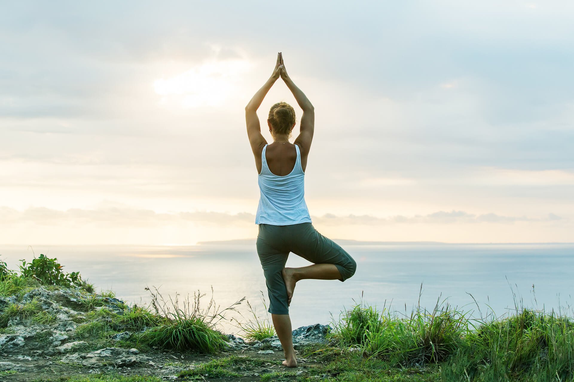 Take on anxiety-reducing hobbies-acitivities