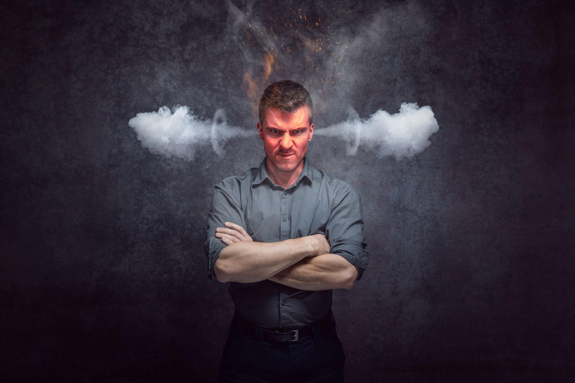 What are the signs of mania - Tikvah Lake Recovery