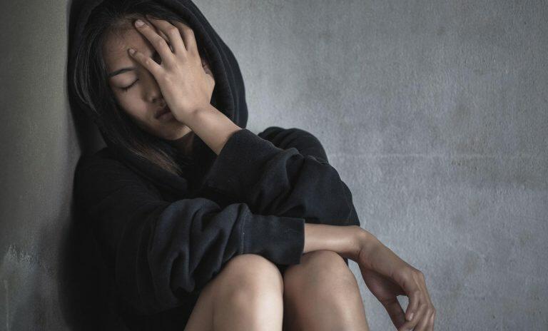 What Help Is There For Friends And Family Affected By Someone Else s 