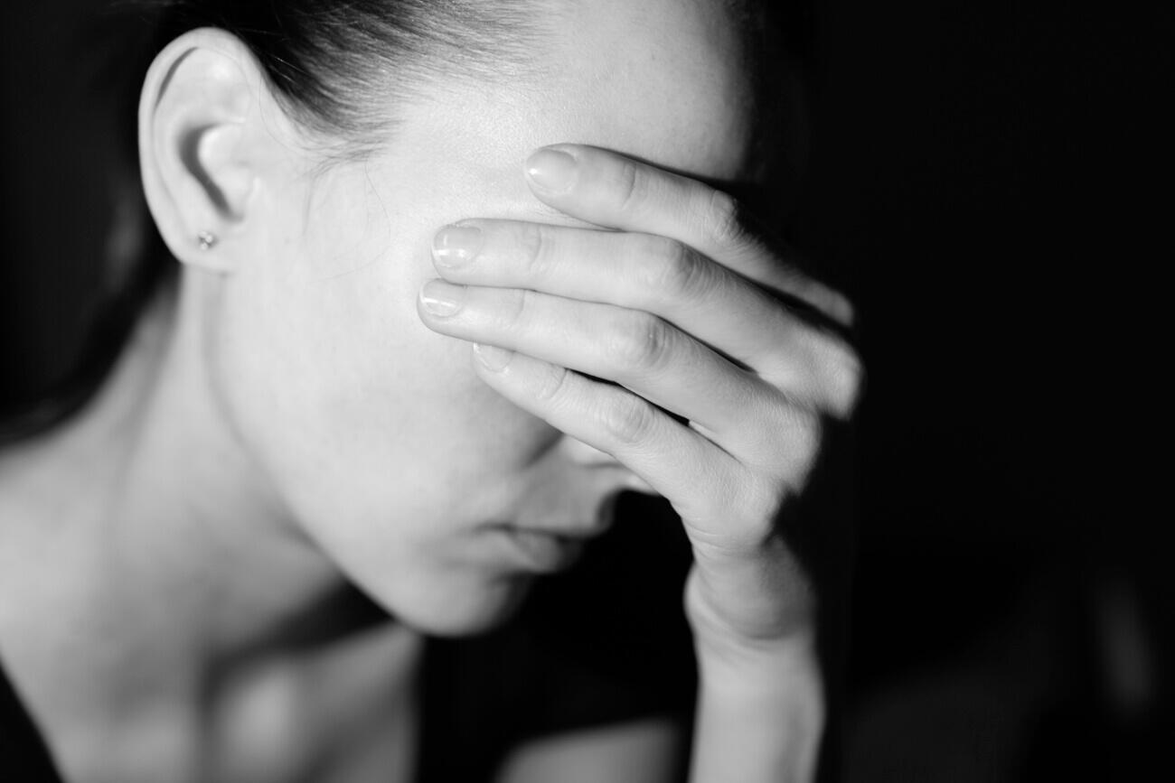 depression treatment Tikvah Lake