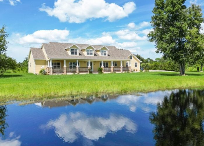 Our-Campus-Lake-side-Park-Manor-1128×682-1 Our-Campus-Lake-side-Park-Manor-1128x682-1