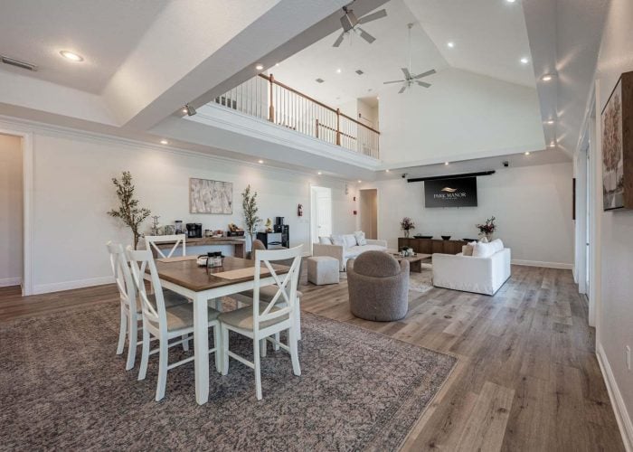 Park Manor-60 Park Manor-60