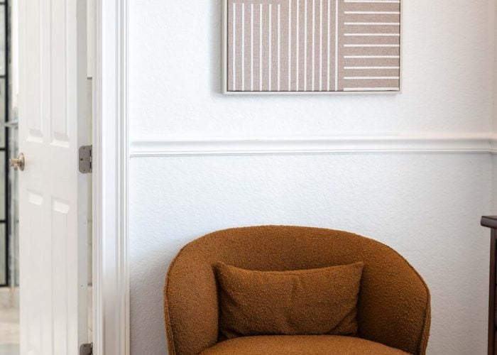 Park Manor-97 Park Manor-97