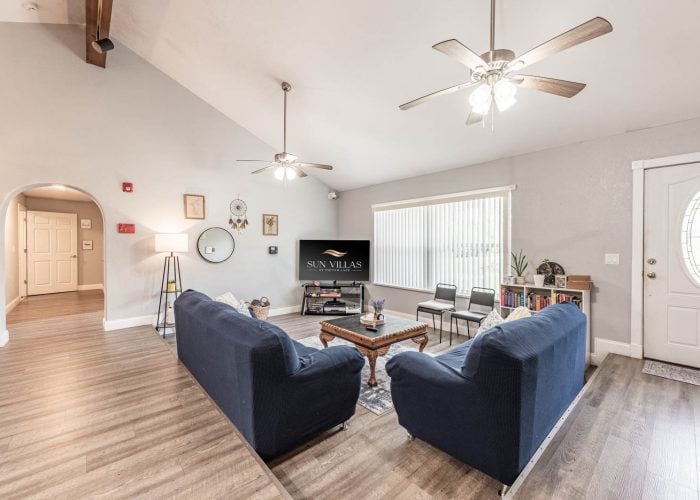 Sun Villas-12 Sun Villas-12