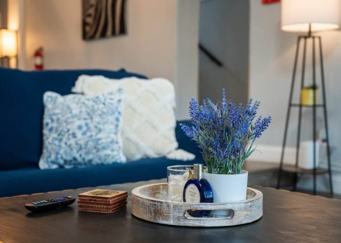 Sun Villas-55 Sun Villas-55