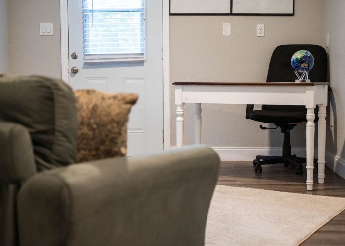 Sun Villas-65 Sun Villas-65