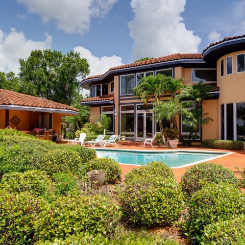 Swimming-Pool-at-Tikvah-Lake-Recovery