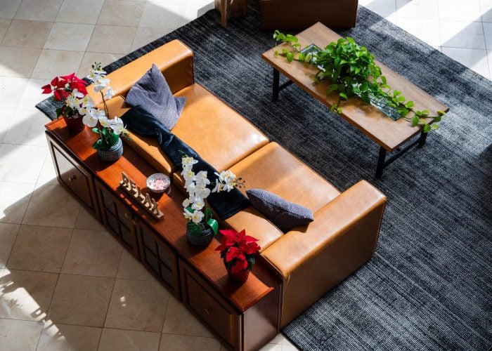 Tikvah Lake Tikvah Lake