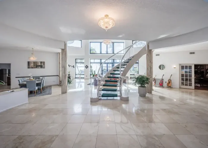 Tikvah-Lake-7-1024×681 Tikvah-Lake-7-1024x681