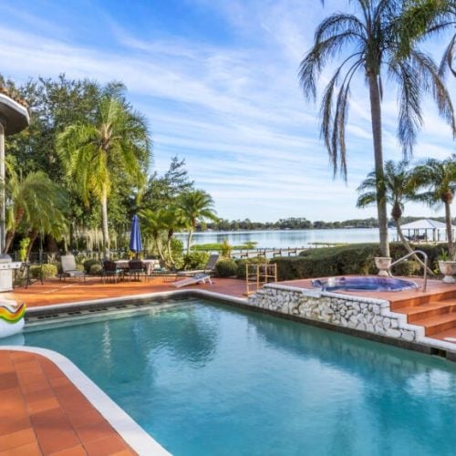 Tikvah-Lake-Recovery-in-Florida-Pool-picture