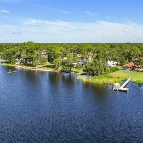 Tikvah-Lake-Recovery-lake-side-view-1128x682