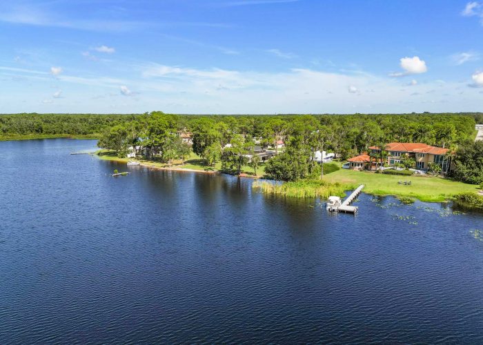 Tikvah-Lake-Recovery-lake-side-view Tikvah-Lake-Recovery-lake-side-view