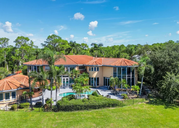 Tikvah-Lake-main-house-view Tikvah-Lake-main-house-view