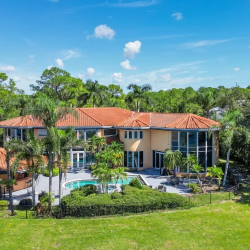 Tikvah-Lake-main-house-view